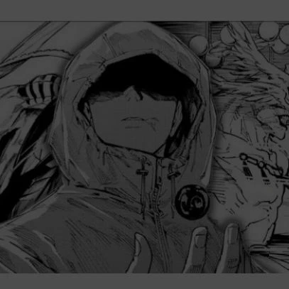 Yuji Itadori thumbnail