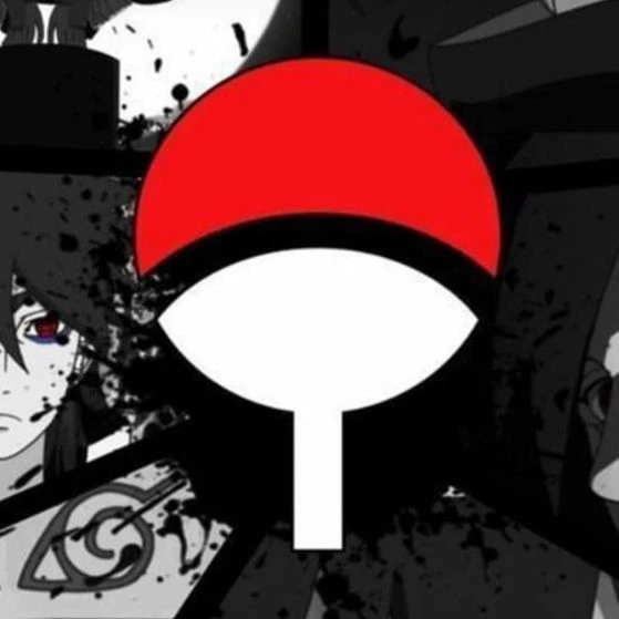 Uchiha Clan thumbnail