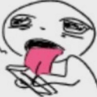 藍ִ㜺 ▉  ꯭ 𝓛𝕴𝑈̄.!.