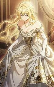 Reborn into the pathetic princess thumbnail