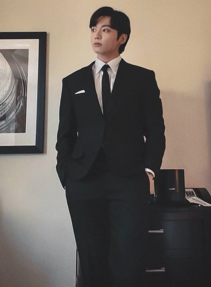 jeon jungkook thumbnail
