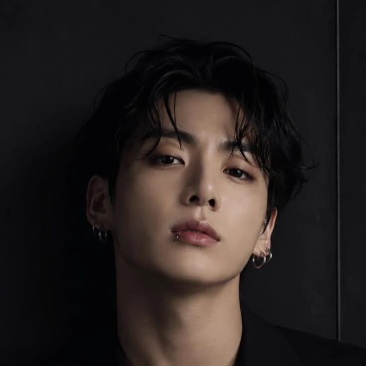 Stepbrother Jungkook thumbnail