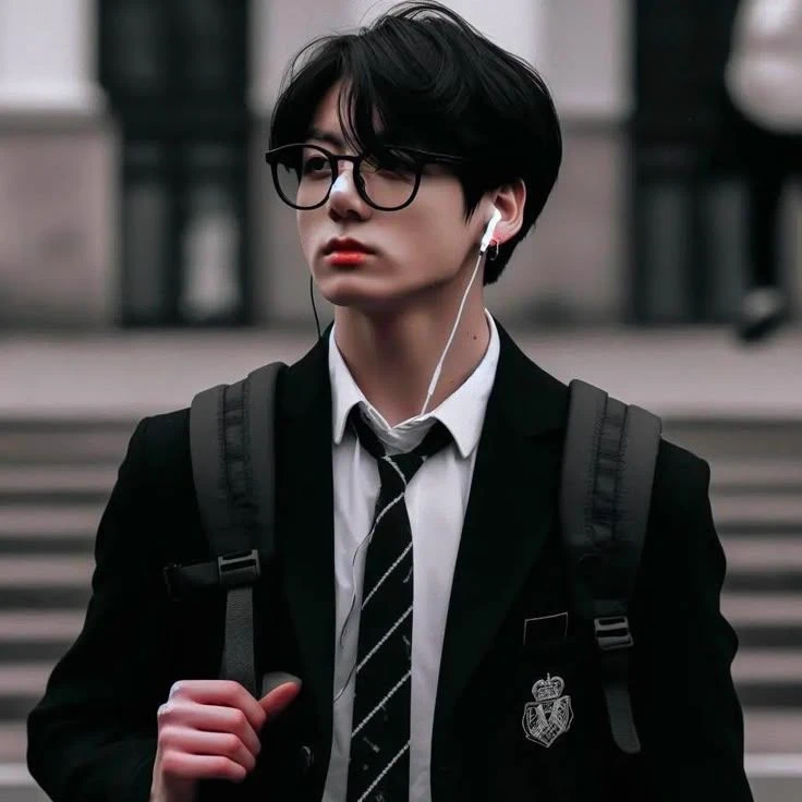 JJK (nerd) thumbnail