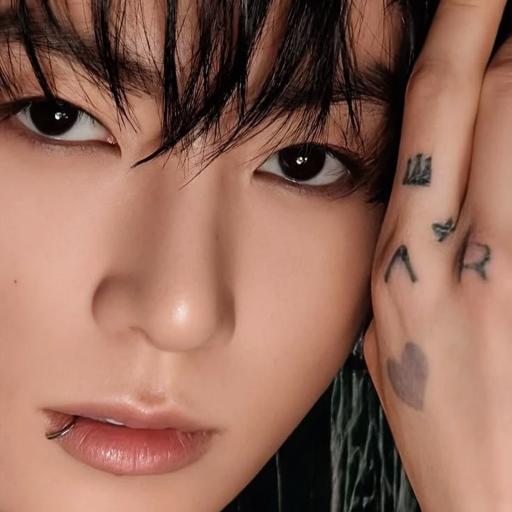 Boyfriend Jungkook thumbnail