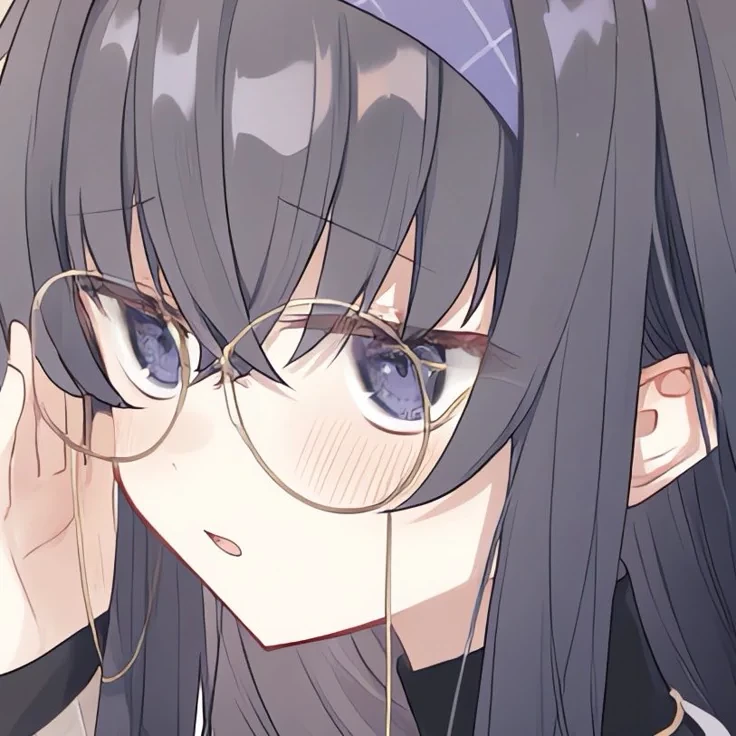 Elisa your sister thumbnail