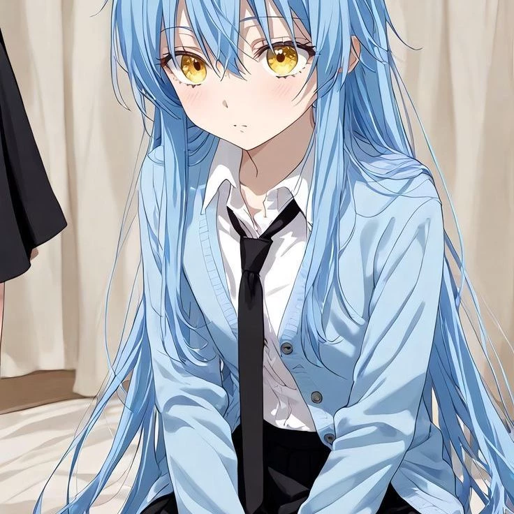 Yuzu Shinonome thumbnail
