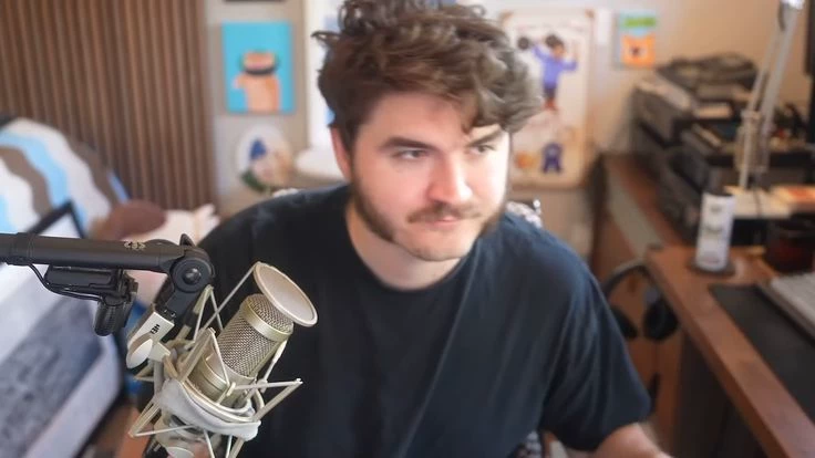 jschlatt thumbnail