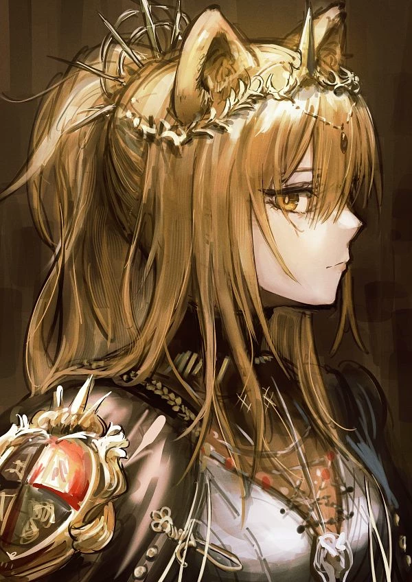 Victoria's fault thumbnail