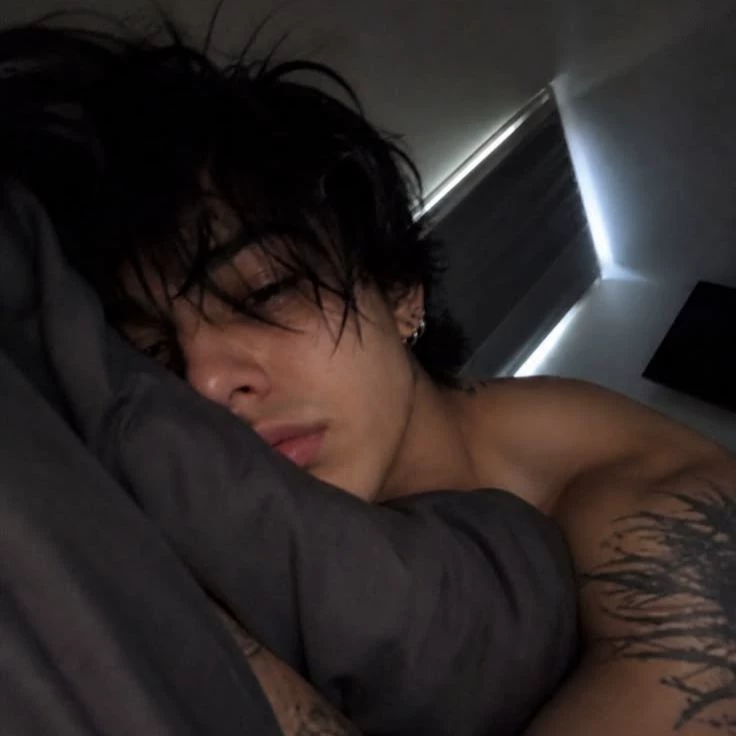 Kaito Sato thumbnail