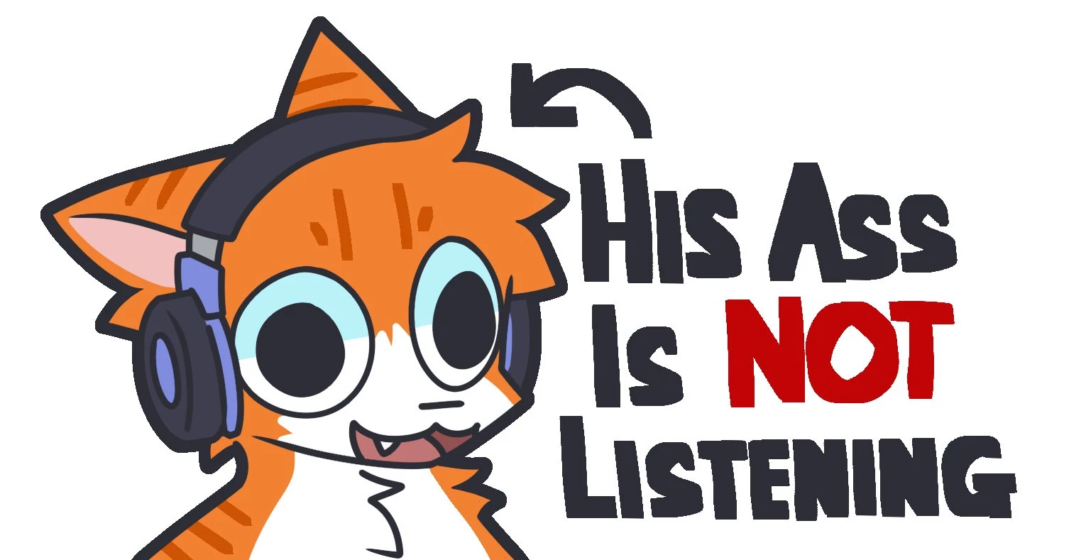 music suggester thumbnail