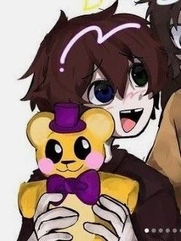 Evan Afton thumbnail