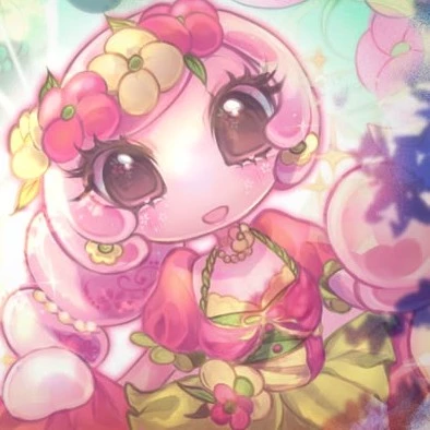 Bowba