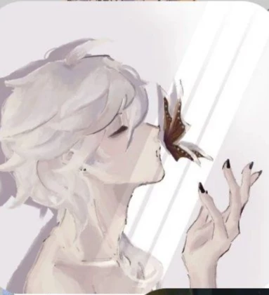 Sasha thumbnail
