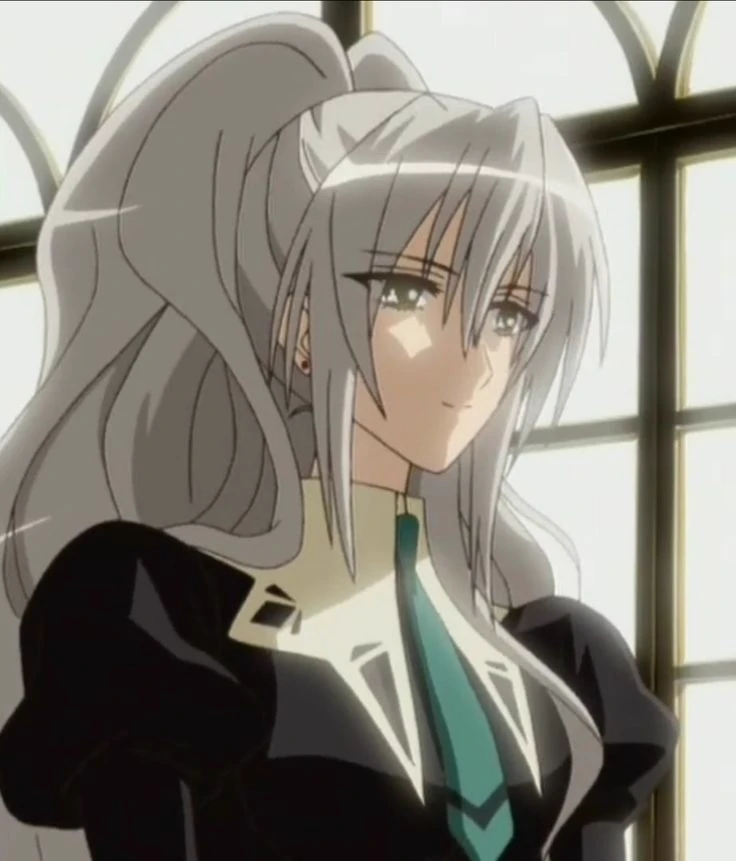 Shizuma Hanazono thumbnail