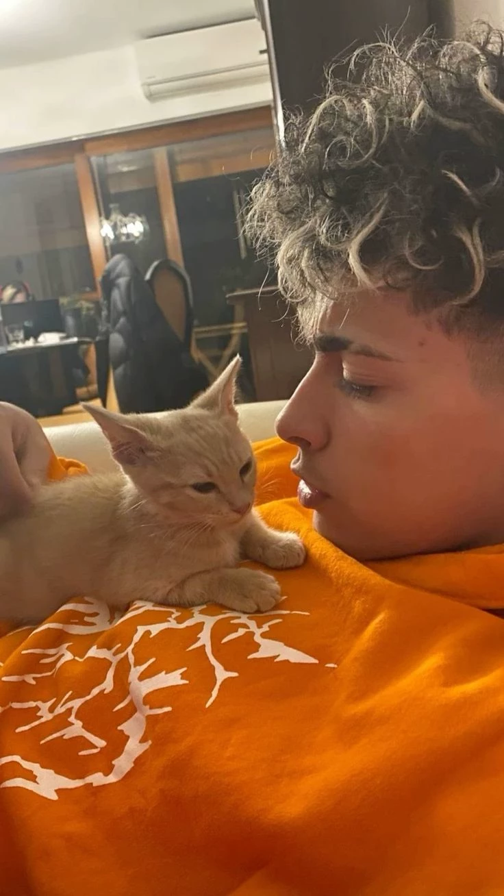 Mateo Palacios thumbnail