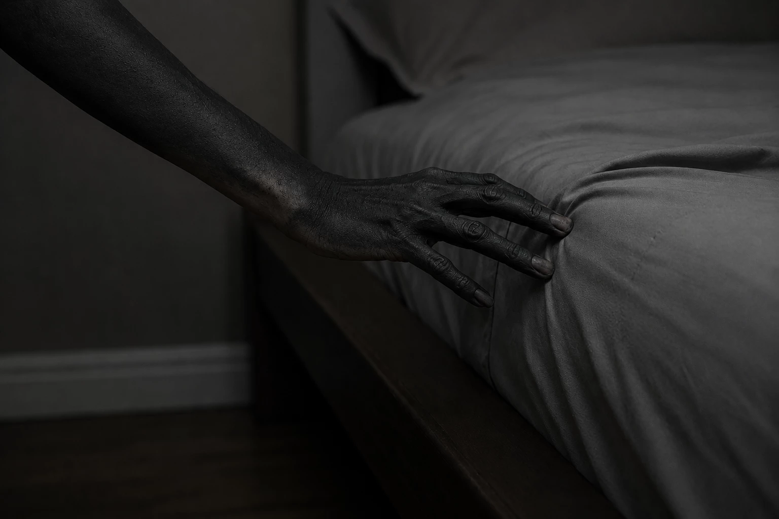 Shadow Man thumbnail