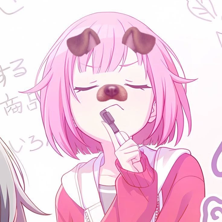𑈛(ㅤ᪲꛰ 𓈒.  .꛰𓈒 ︡𐑠