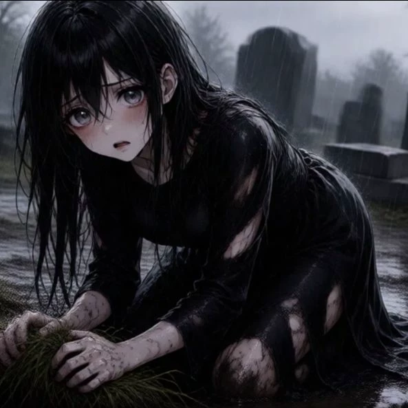 but thumbnail