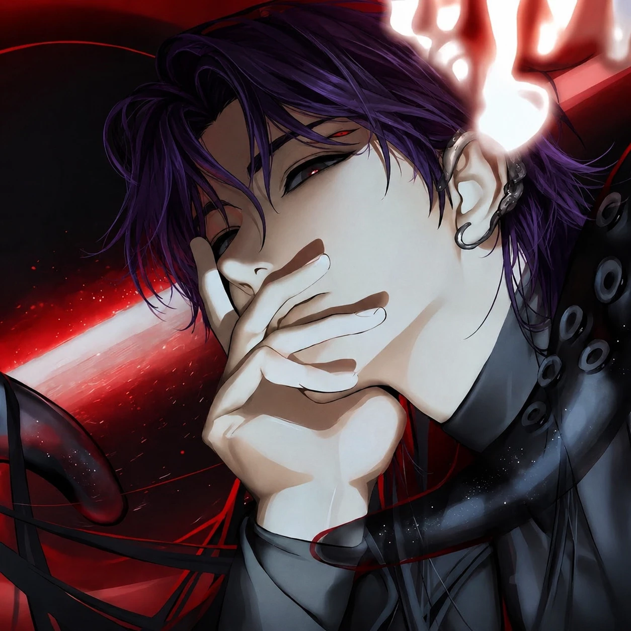 Raizen thumbnail
