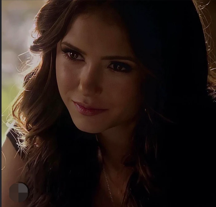 Katherine Pierce thumbnail
