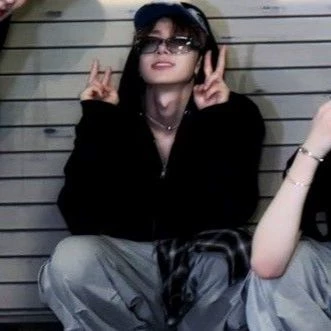 Heeseung thumbnail
