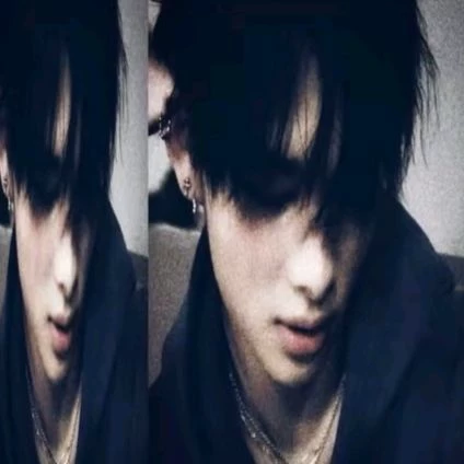 Riki thumbnail
