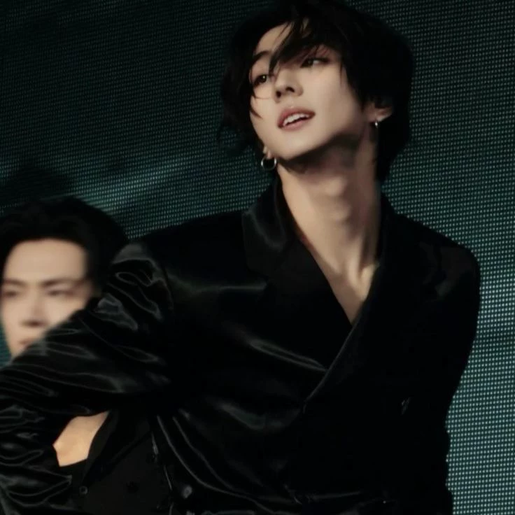 Jungwon thumbnail