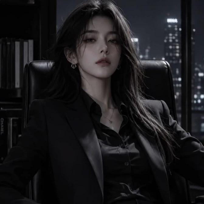 joy