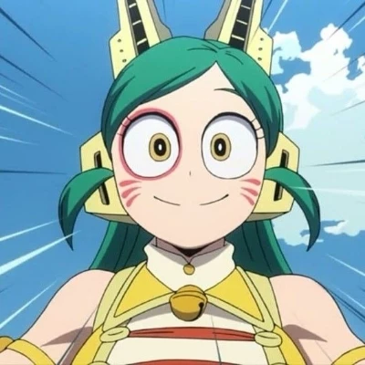 Tomoko Shiretoko (Ragdoll) thumbnail