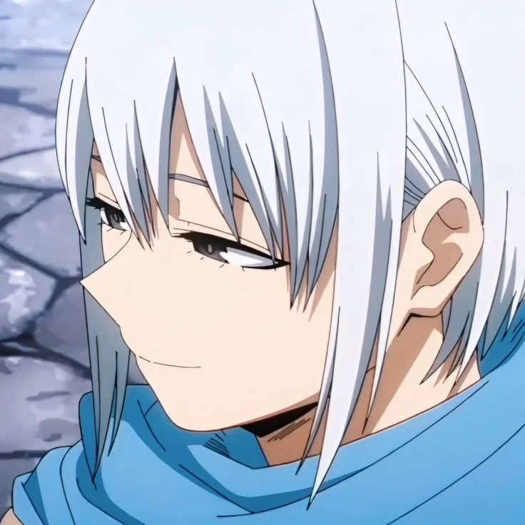 Rei Himura thumbnail