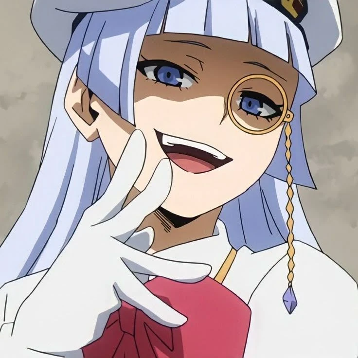 Saiko Intelli thumbnail