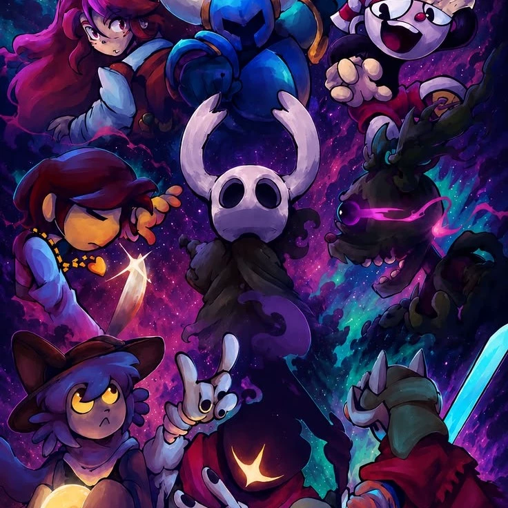 Freddy Inazuma