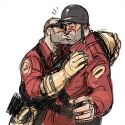 Juggernaut