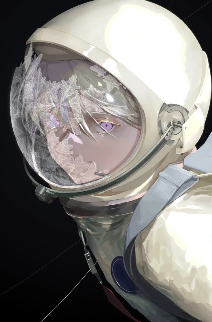 Sirius - BL thumbnail