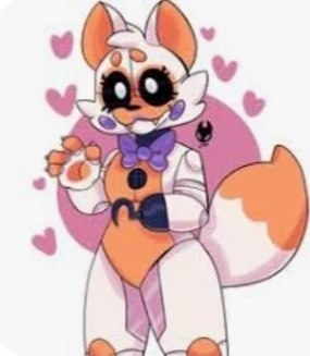 Lolbit thumbnail