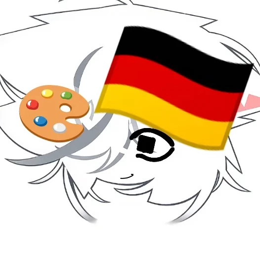 Jake_my_oc