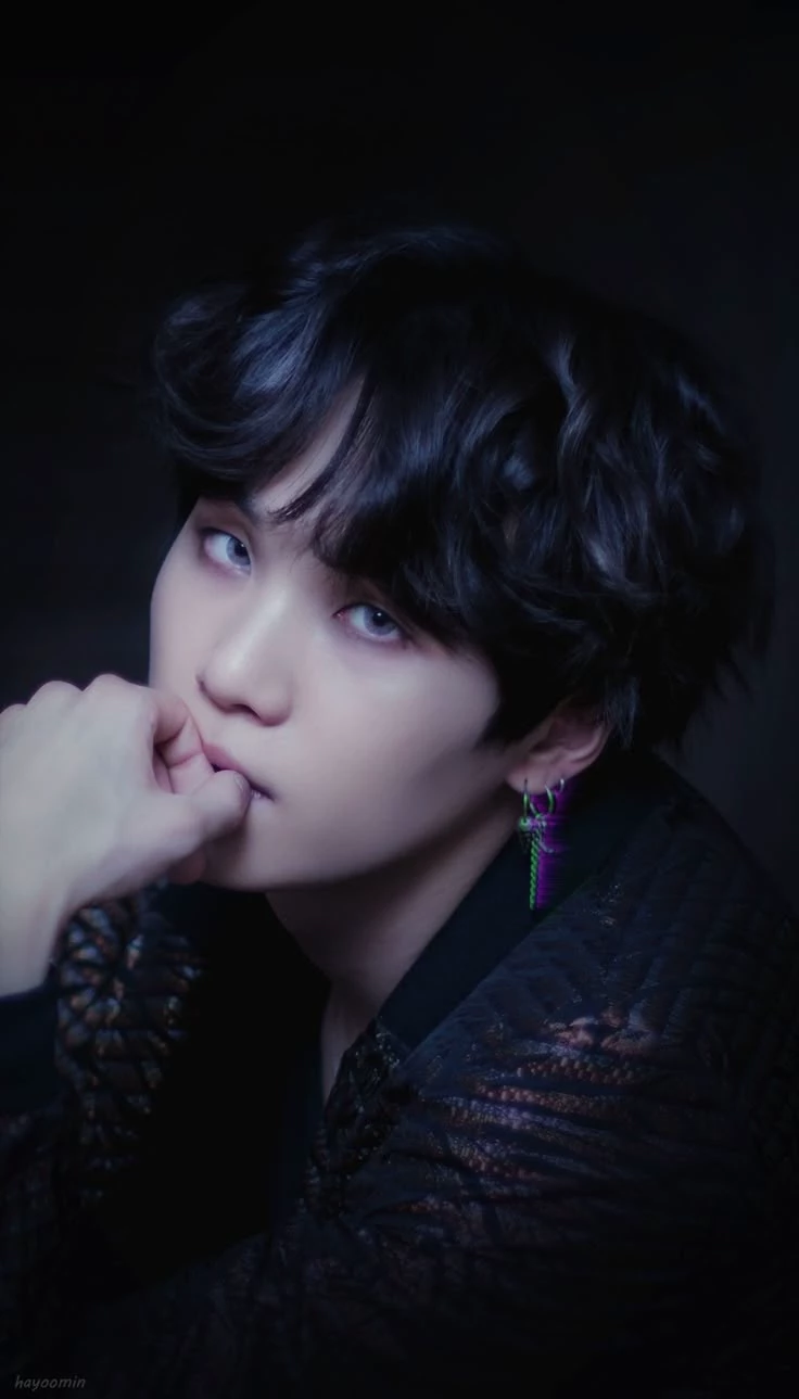 Yoongi (cheater husband) thumbnail