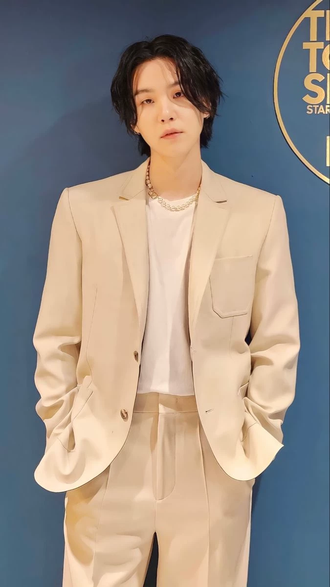 Yoongi (ceo boss) thumbnail