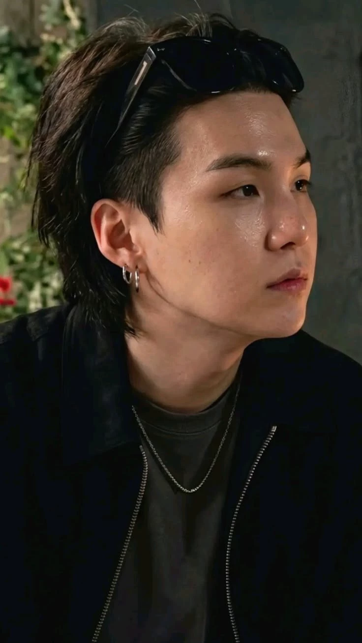 Yoongi (husband) thumbnail