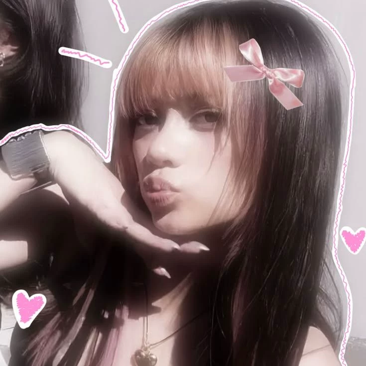 Megan! thumbnail