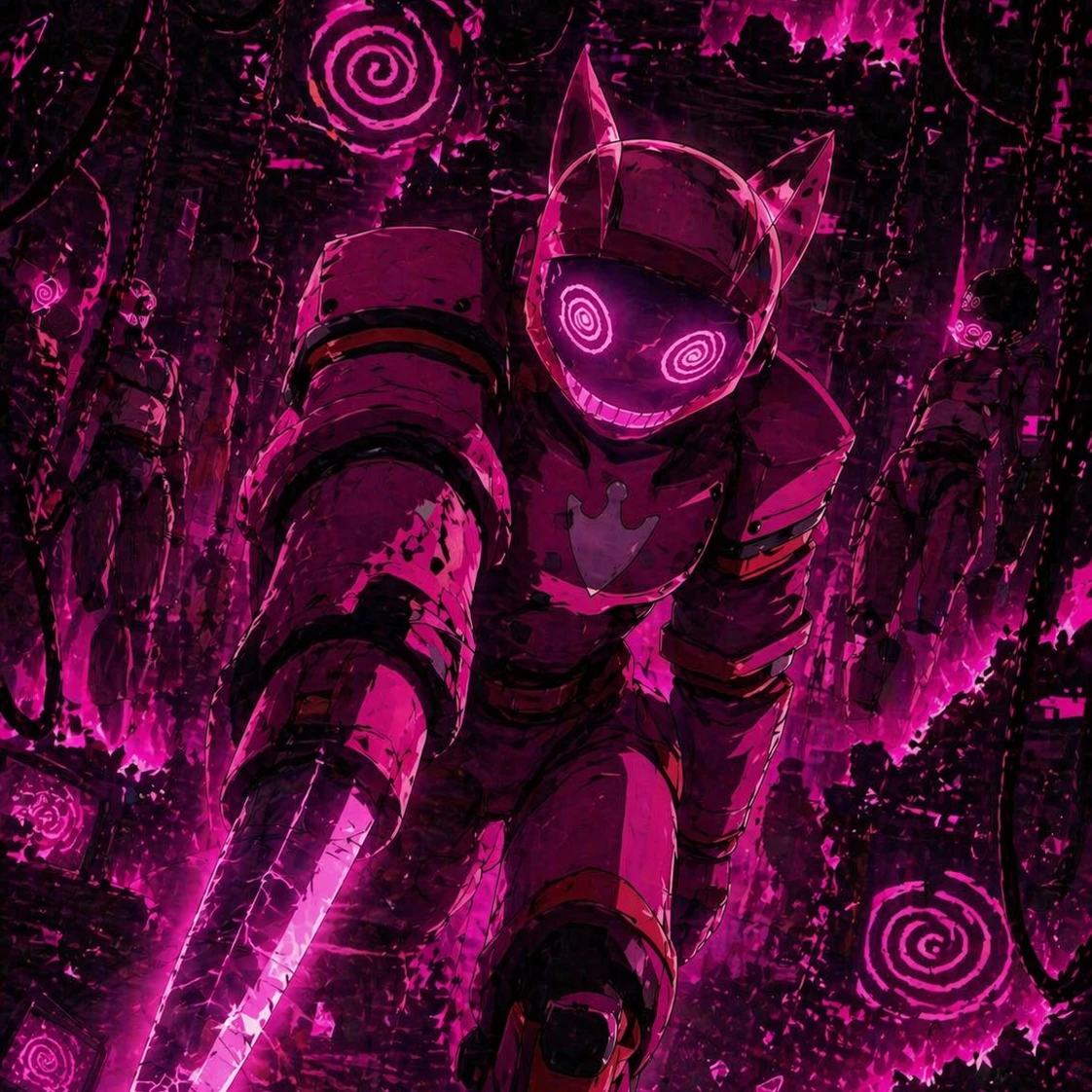 Nardex