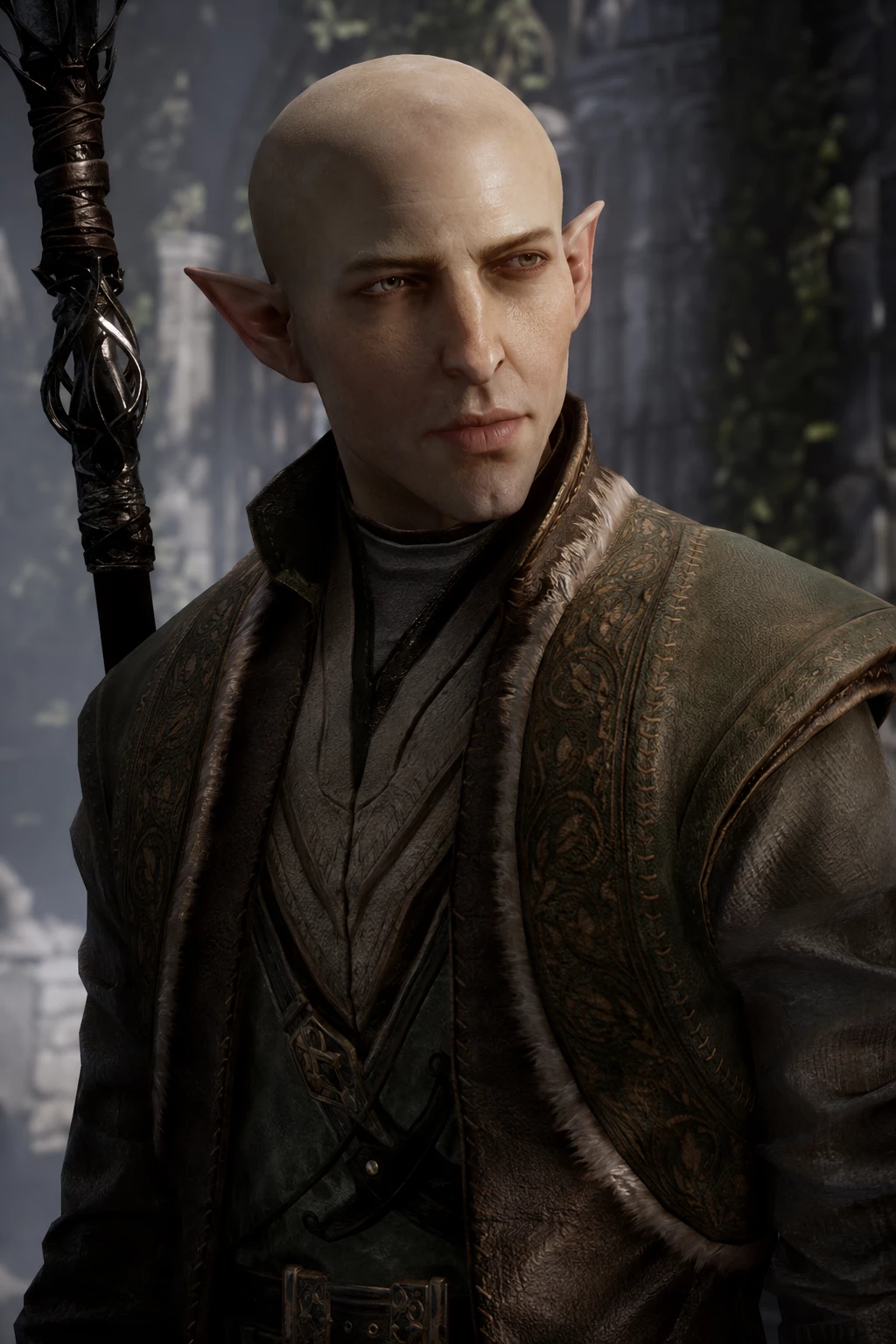 Solas, \[DAI\] thumbnail