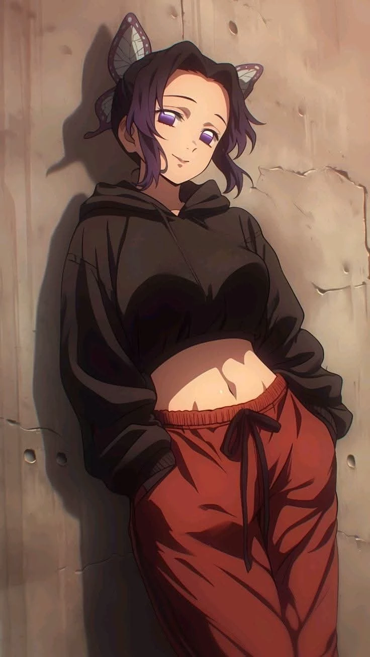 shinobu kocho thumbnail