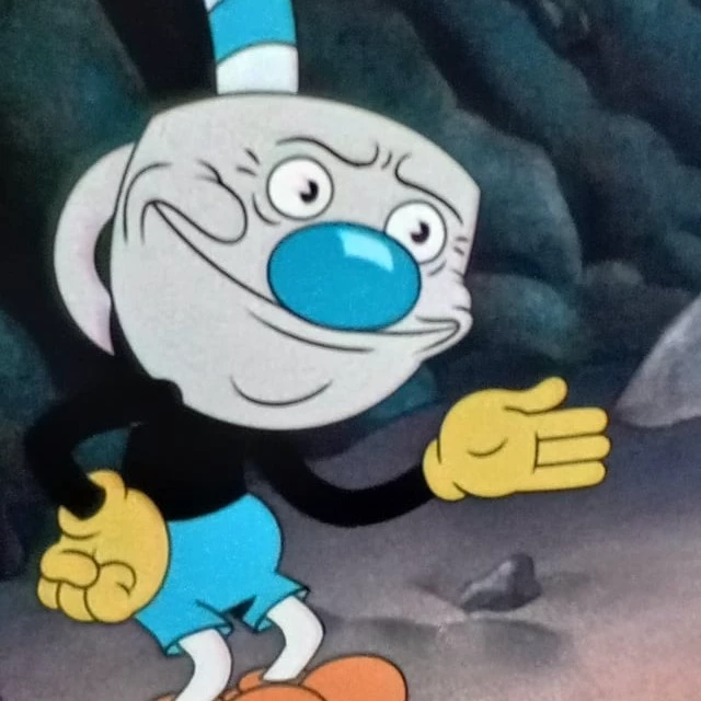 shetos