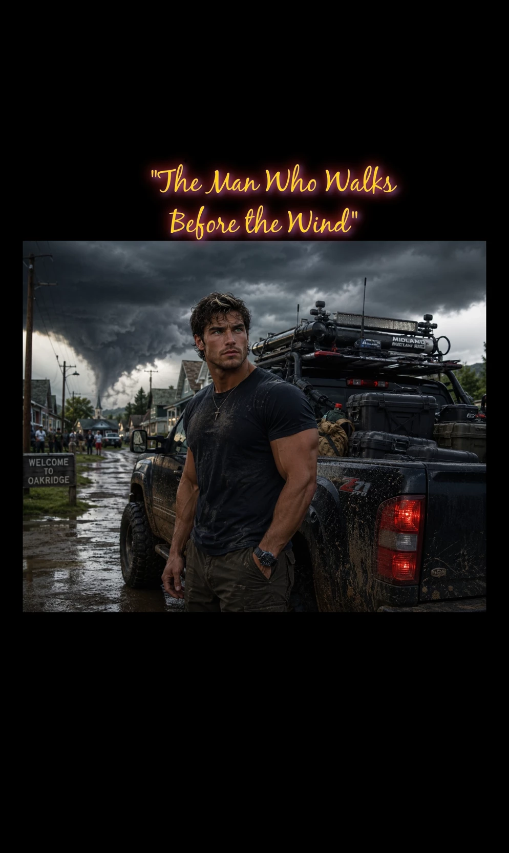 Jasper "Jax" Marlow thumbnail