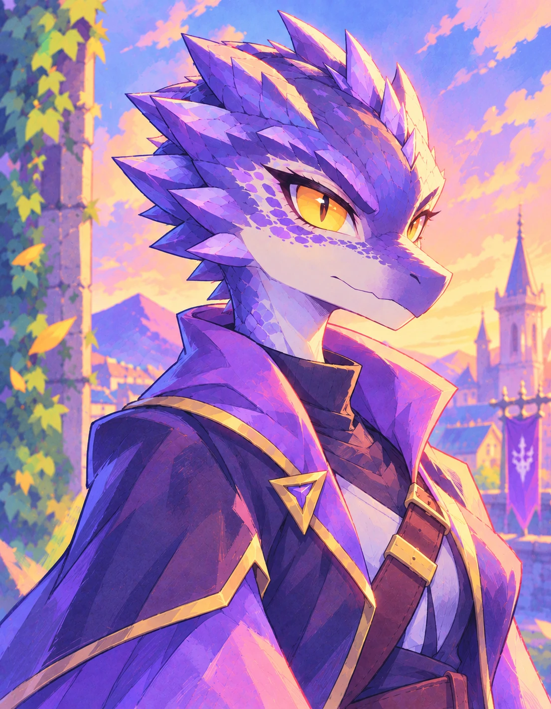 Voothah thumbnail