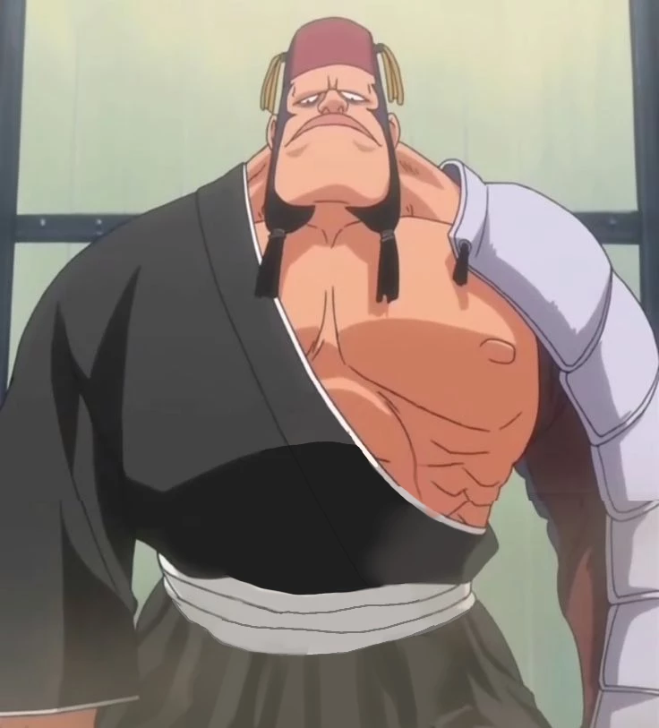 Jidanbo Ikkanzaka thumbnail