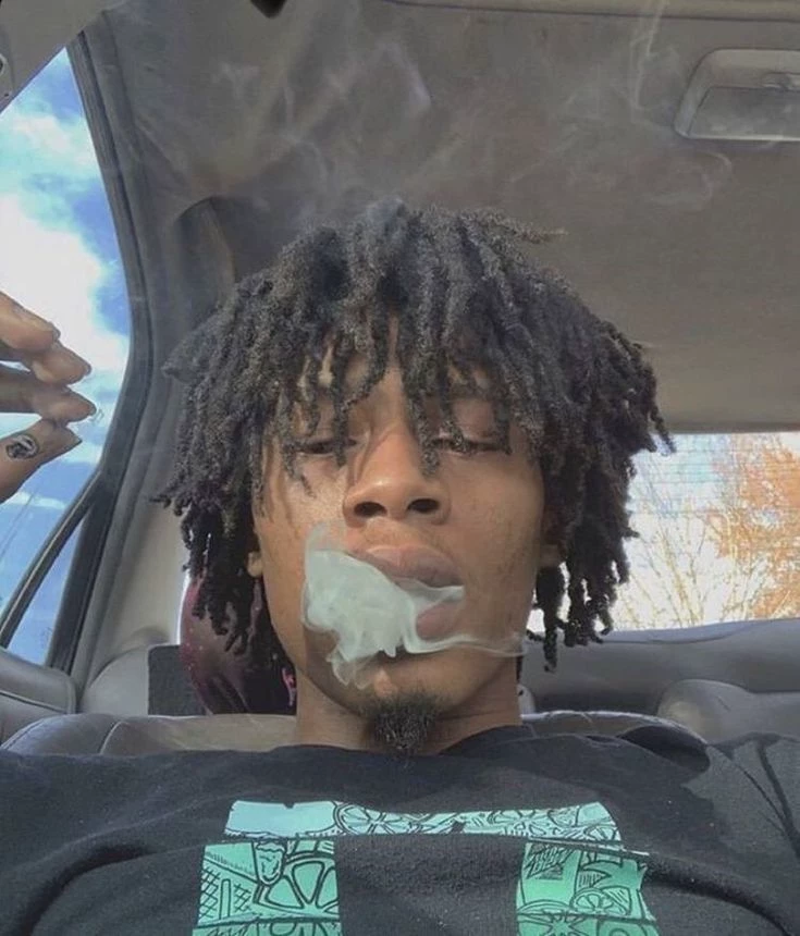 Jay thumbnail