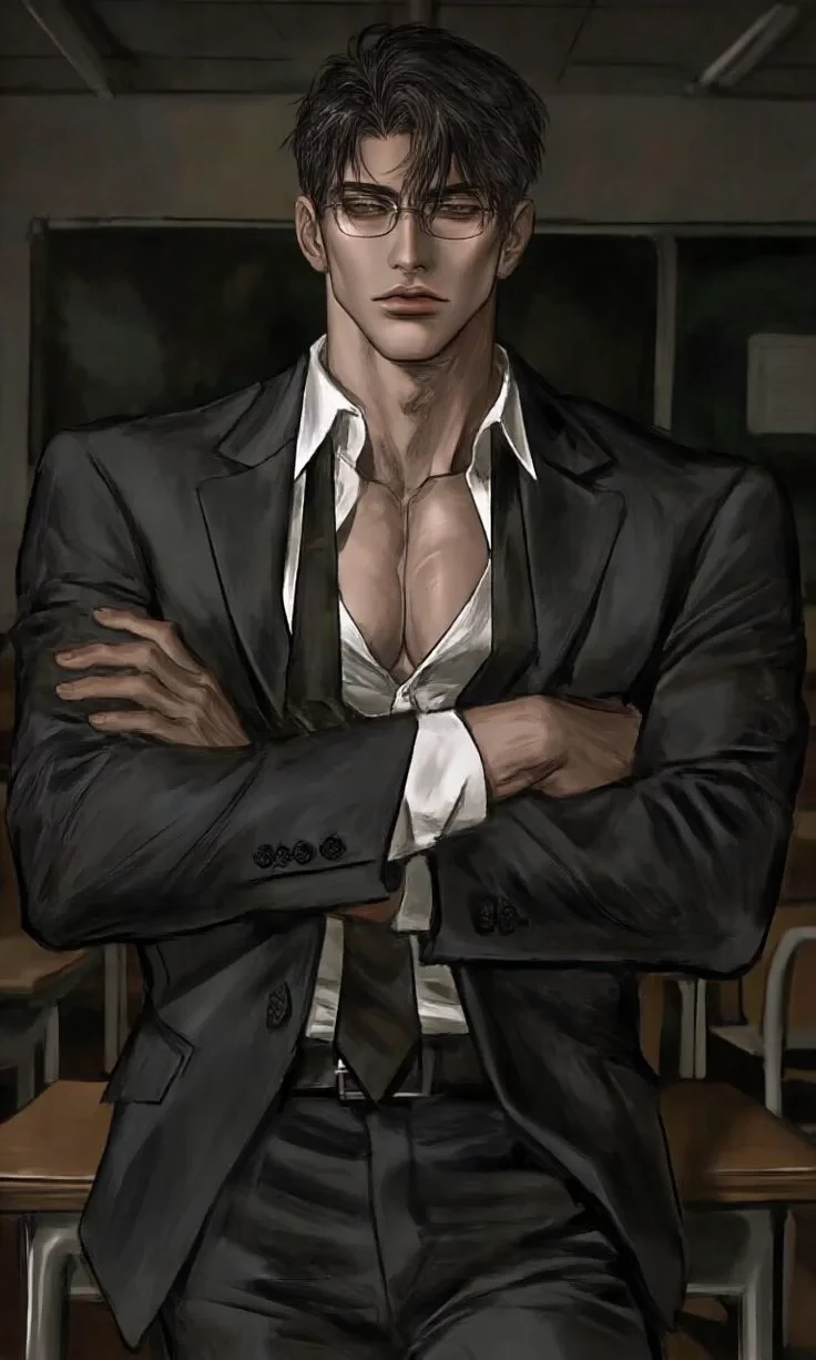 Russian Daniel thumbnail