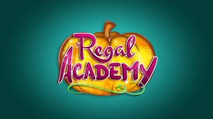 ꒰⁠⑅⁠ᵕ⁠༚⁠ᵕ⁠꒱⁠˖⁠♡Regal Academy ♡⁠(⁠>⁠ ⁠ਊ⁠ <)⁠♡ thumbnail